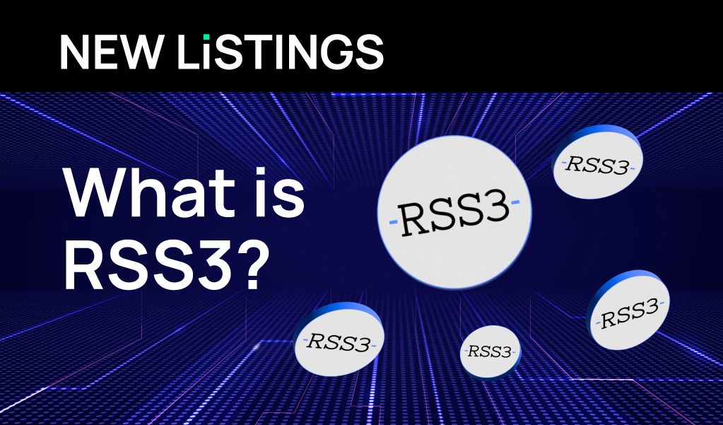 rss3