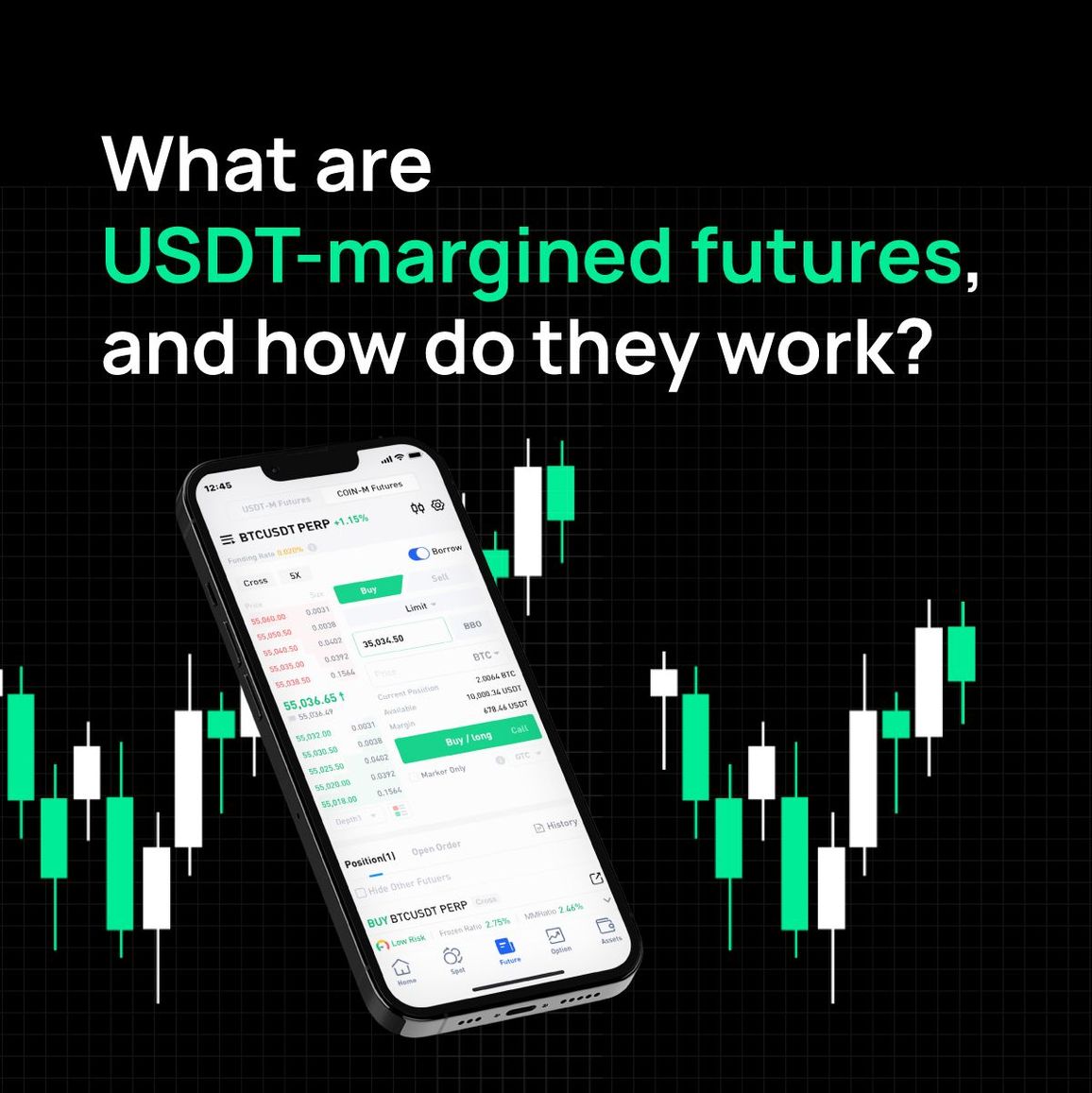 what-are-usdt-margined-futures-and-how-do-they-work