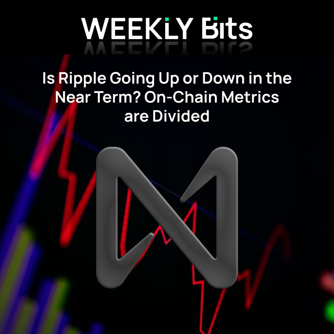 is-ripple-going-up-or-down-in-the-near-term-on-chain-metrics-are-divided