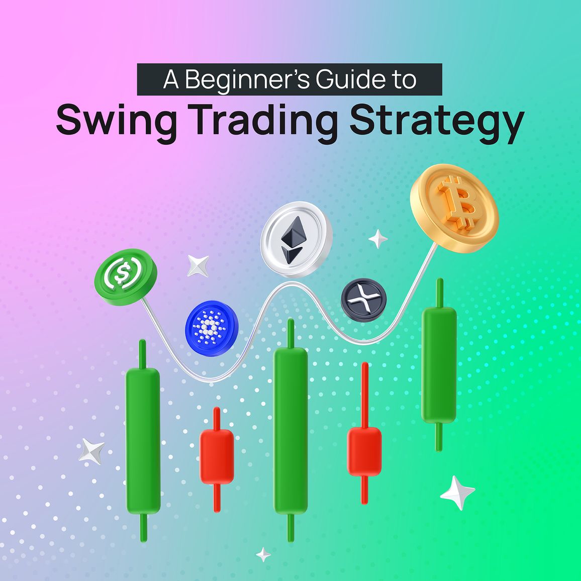 a-beginner-s-guide-to-swing-trading-strategy