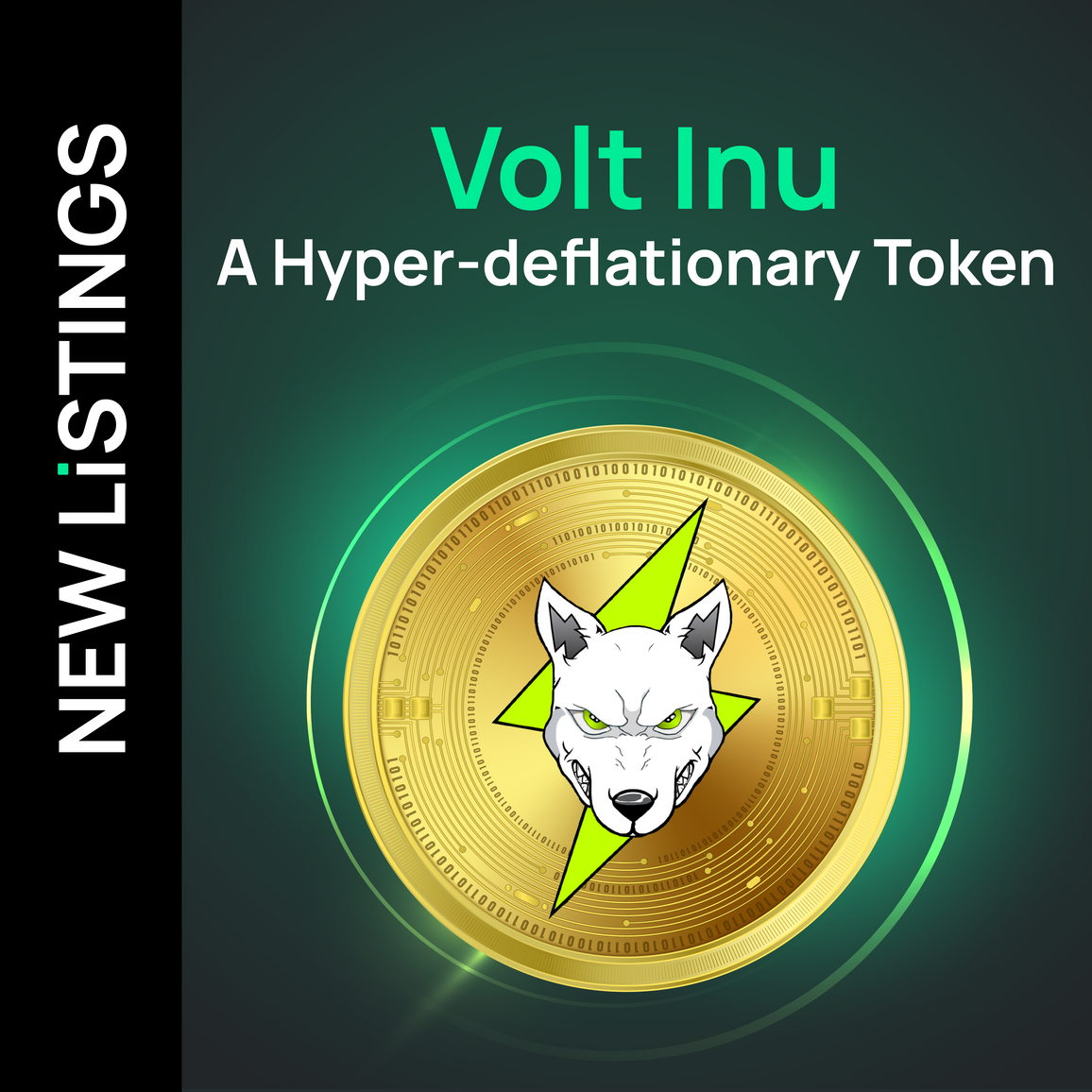 crypto.com volt inu